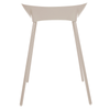 Bad & Verzorgingsset Luma Almond/Almond met Hydrofiele Starterset Ecru