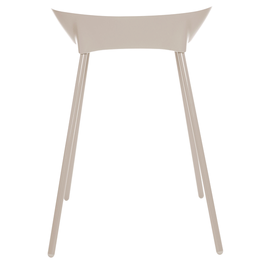 Bad & Verzorgingsset Luma Almond/Almond met Hydrofiele Starterset Ecru