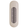 Badthermometer Luma Almond