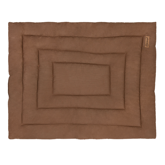 https://www.vanastenbabysuperstore.nl/media/catalog/product/W/e/Web_MorDesign_4kant_Boxkleed_Choc_Brown_01_1771240569.png
