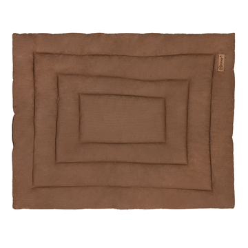 https://www.vanastenbabysuperstore.nl/media/catalog/product/W/e/Web_MorDesign_4kant_Boxkleed_Choc_Brown_01_1771240569.png