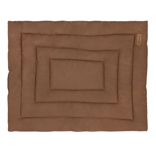 https://www.vanastenbabysuperstore.nl/media/catalog/product/W/e/Web_MorDesign_4kant_Boxkleed_Choc_Brown_01_1771240569.png