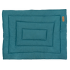 Boxkleed MorDesign Deep Teal