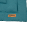Boxkleed MorDesign Deep Teal