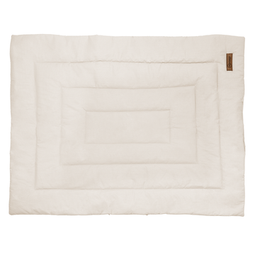 Boxkleed MorDesign Sand