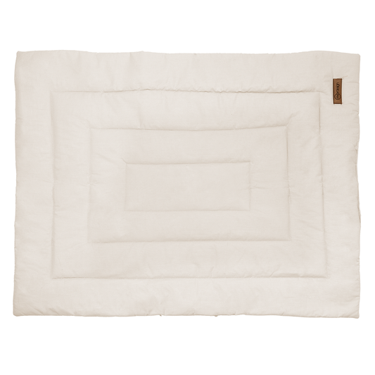 Boxkleed MorDesign Sand