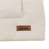 Boxkleed MorDesign Sand