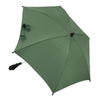 Parasol Novi Universeel Solid Green