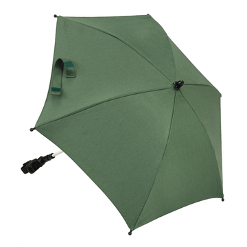 Parasol Novi Universeel Solid Green