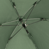 Parasol Novi Universeel Solid Green