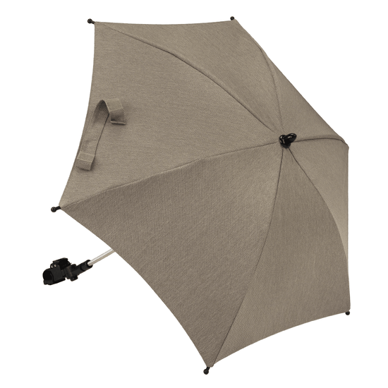 https://www.vanastenbabysuperstore.nl/media/catalog/product/W/e/Web_Novi_Parasol_Solid_Hazel_01_1771834465.png