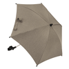 https://www.vanastenbabysuperstore.nl/media/catalog/product/W/e/Web_Novi_Parasol_Solid_Hazel_01_1771834465.png