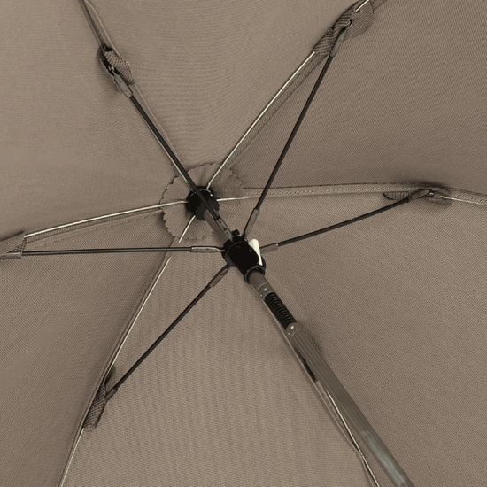 https://www.vanastenbabysuperstore.nl/media/catalog/product/W/e/Web_Novi_Parasol_Solid_Hazel_02_1771834465.png