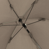 https://www.vanastenbabysuperstore.nl/media/catalog/product/W/e/Web_Novi_Parasol_Solid_Hazel_02_1771834465.png