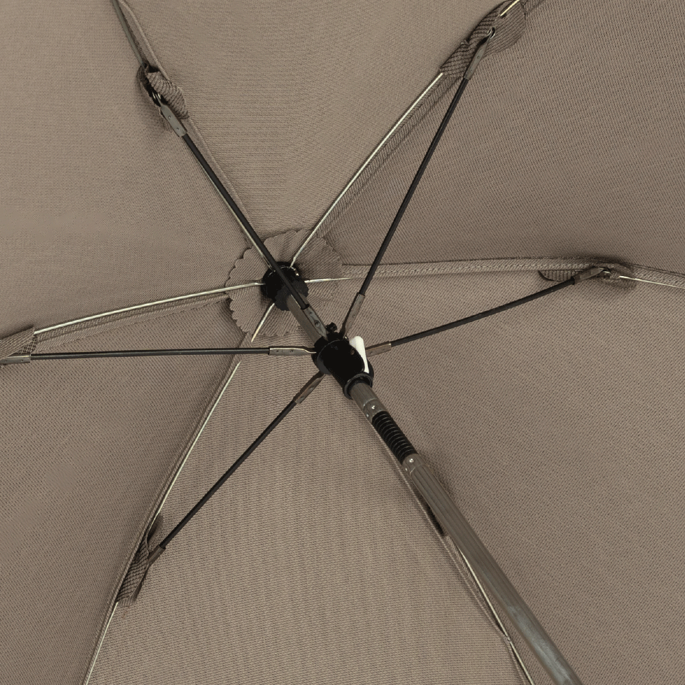 https://www.vanastenbabysuperstore.nl/media/catalog/product/W/e/Web_Novi_Parasol_Solid_Hazel_02_1771834465.png