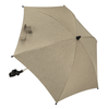 Parasol Novi Universeel Solid Sand