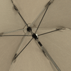 Parasol Novi Universeel Solid Sand