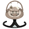 Wipstoel Novi Nola Swing Sand