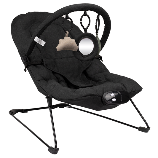 https://www.vanastenbabysuperstore.nl/media/catalog/product/W/e/Web_Wipstoelen_MusicalCloud_BlackMelange_1775552451.png