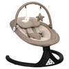 Wipstoel Novi Nola Swing Sand