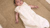 Boxkleed Meyco Teddy Sand