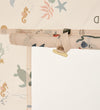 Liewood Pop Up-Beach tent m. Paddenstoelzwembad - UV40+ - Everet - Liewood - OneSize - Speeltenten