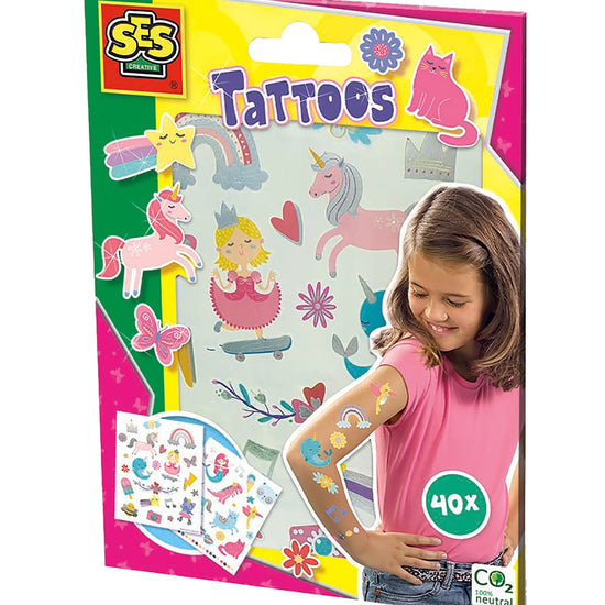 https://www.kids-world.com/images/originals/X025.jpg