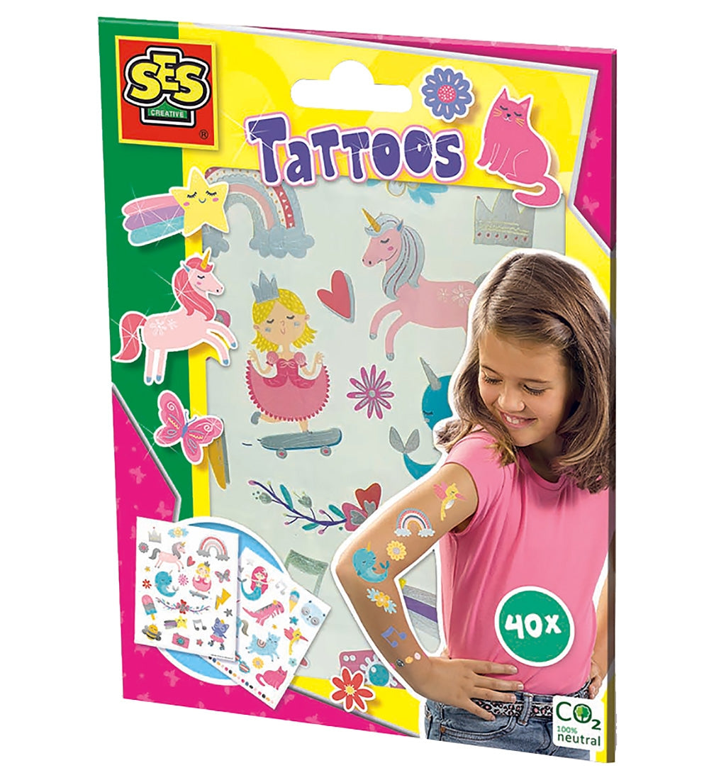 https://www.kids-world.com/images/originals/X025.jpg