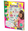 https://www.kids-world.com/images/originals/X025.jpg
