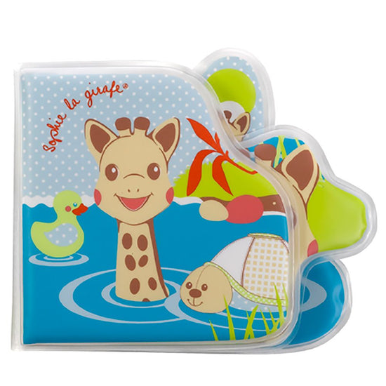 https://cdn.kids-world.com/images/products/X044/originals/X044.jpg?v=1702085605
