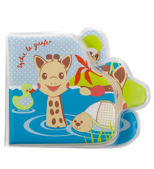 https://cdn.kids-world.com/images/products/X044/originals/X044.jpg?v=1702085605