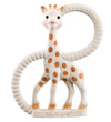 Sophie la Girafe Cadeaubox - Bijtring/Speelgoed/Sleutelhanger -  - Sophie la Girafe - OneSize - Bijtringen