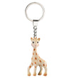 Sophie la Girafe Cadeaubox - Bijtring/Speelgoed/Sleutelhanger -  - Sophie la Girafe - OneSize - Bijtringen