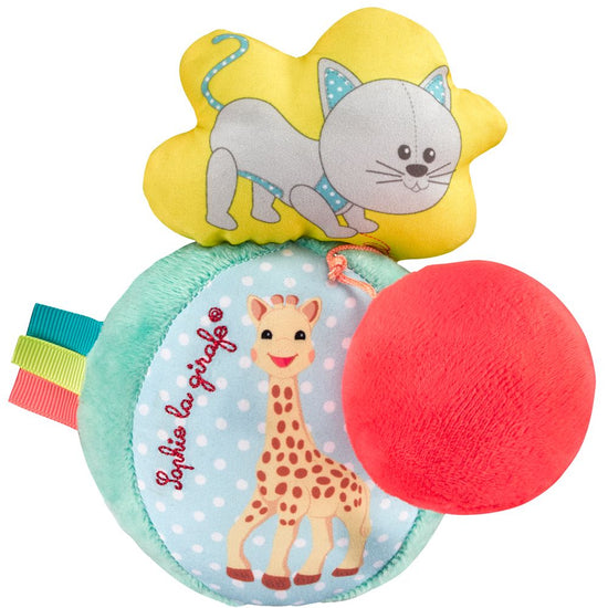 https://www.kids-world.com/images/originals/X053.jpg