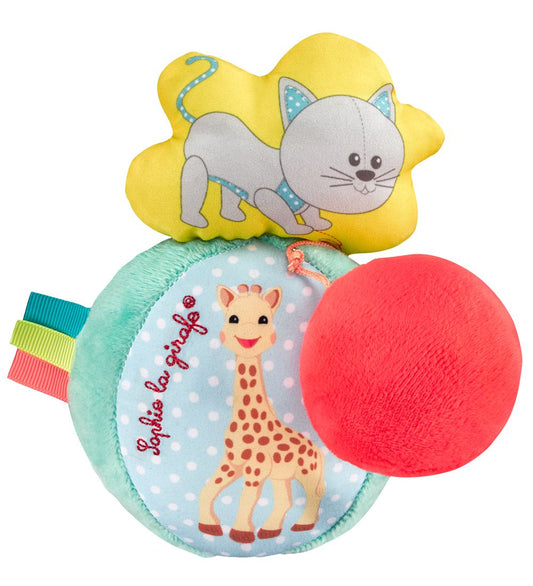https://www.kids-world.com/images/originals/X053.jpg