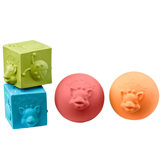 https://www.kids-world.com/images/originals/X069.jpg