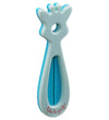 Sophie la Girafe Batthermometer - Lichtblauw - Sophie la Girafe - OneSize - Thermometeren