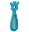 Sophie la Girafe Batthermometer - Lichtblauw - Sophie la Girafe - OneSize - Thermometeren