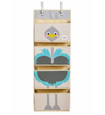 https://www.kids-world.com/images/originals/X155.jpg