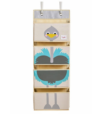 https://www.kids-world.com/images/originals/X155.jpg