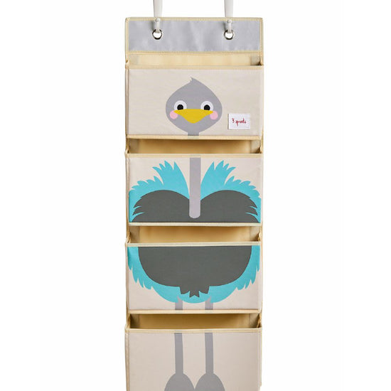 https://www.kids-world.com/images/originals/X155.jpg