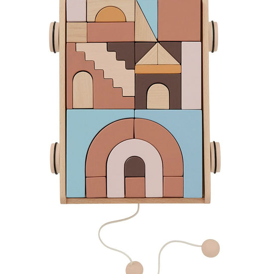 https://www.kids-world.com/images/originals/X256.jpg