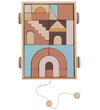 https://www.kids-world.com/images/originals/X256.jpg