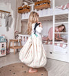Play&Go Speelmat - Ø140 - Cherry Love - Play&Go - OneSize - Speelmaten