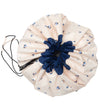 Play&Go Speelmat - Outdoor - Ø140 - Ballon - Play&Go - OneSize - Speelmaten