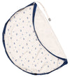 Play&Go Speelmat - Outdoor - Ø140 - Ballon - Play&Go - OneSize - Speelmaten