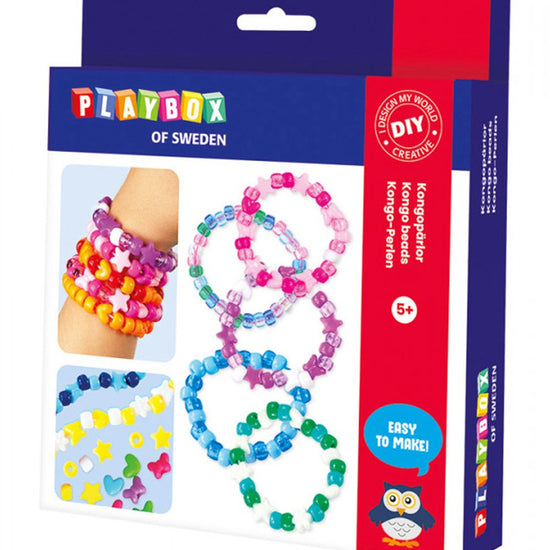 https://cdn.kids-world.com//images/products/XA046/originals/XA046.jpg?v=1702056550