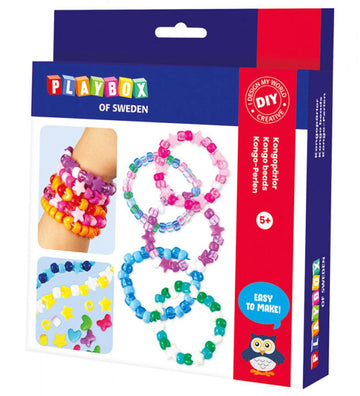 https://cdn.kids-world.com//images/products/XA046/originals/XA046.jpg?v=1702056550