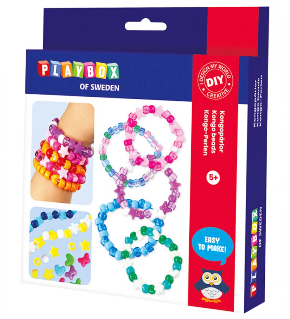 https://cdn.kids-world.com//images/products/XA046/originals/XA046.jpg?v=1702056550