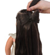 Our Generation Pop - 46 cm - Flora - Our Generation - OneSize - Poppen